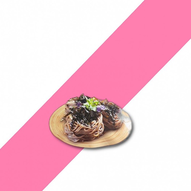 선일물산 이미지