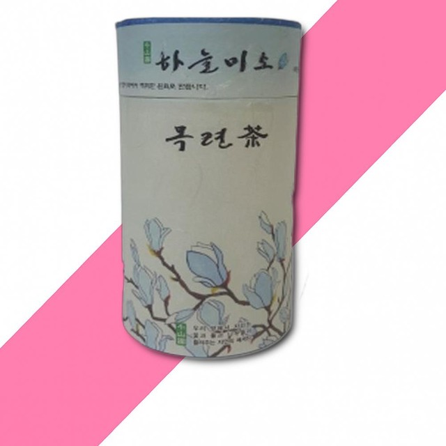 목련식품 이미지