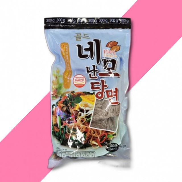 (주)한밭식품 이미지