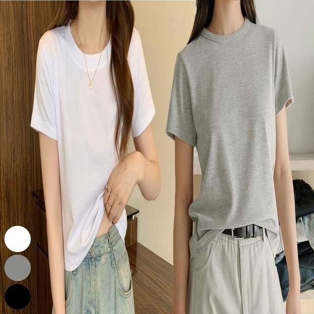 깔 이미지
