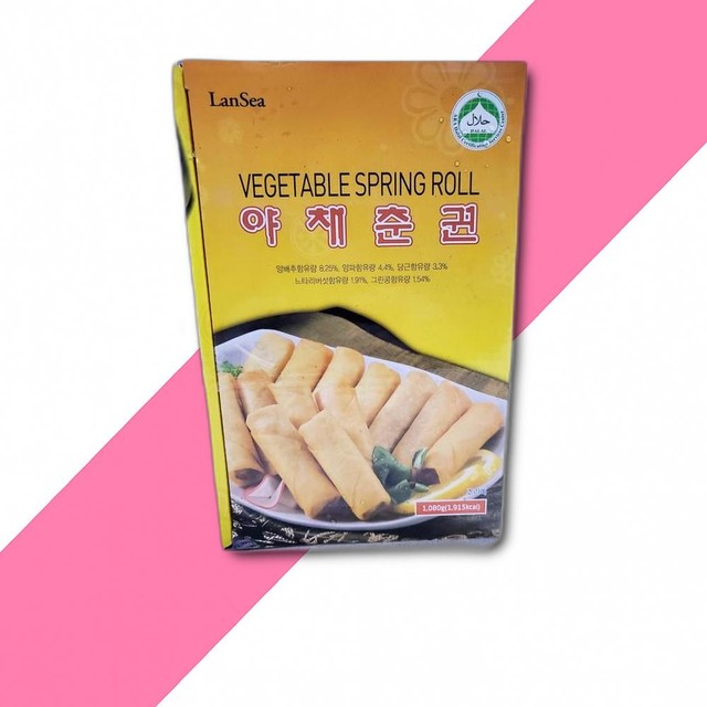 청화식품 이미지
