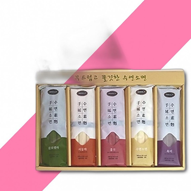 수연식품 이미지