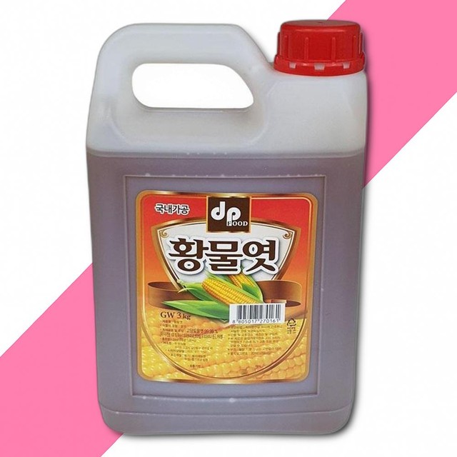 두포식품 이미지