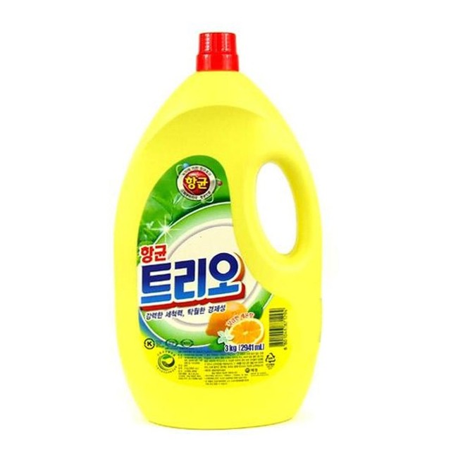 성호상사 이미지