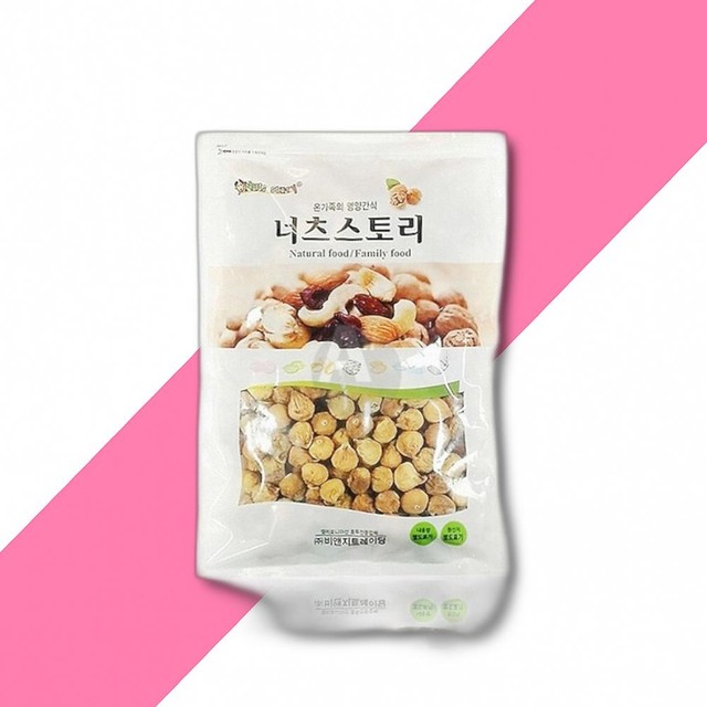 (주) 비앤지 트레이딩 이미지