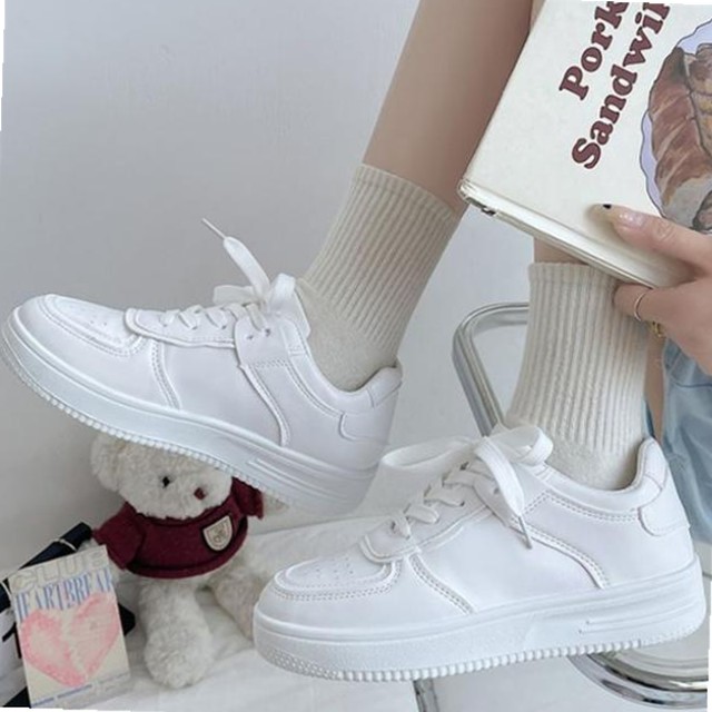 이솔디자인 이미지