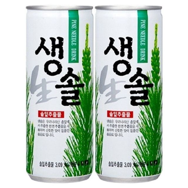 (주)일화 이미지