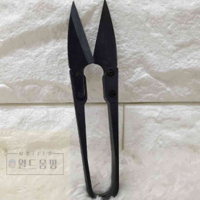 월드옷수선 이미지