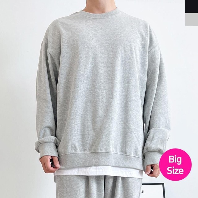 (주)빅블루 이미지