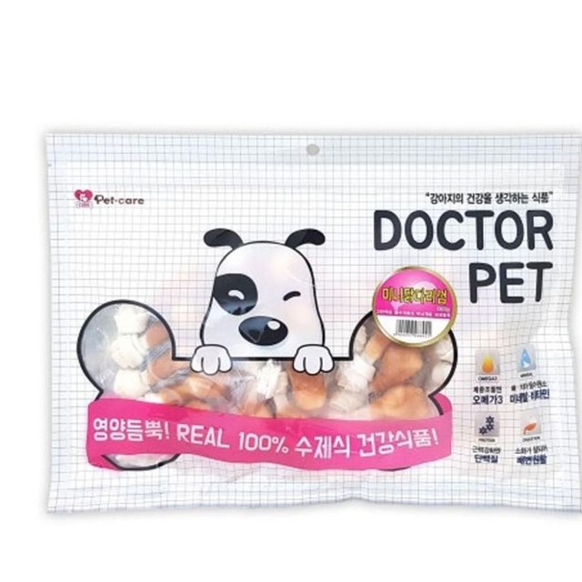 (주) 코리아대동 이미지