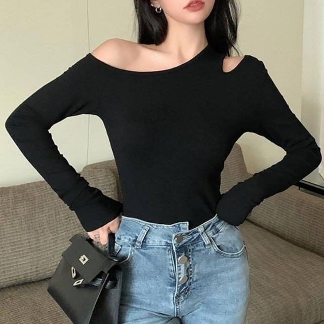 프라하유통 이미지