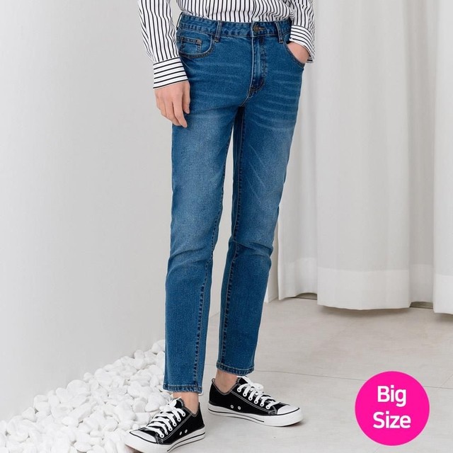 (주)빅블루 이미지
