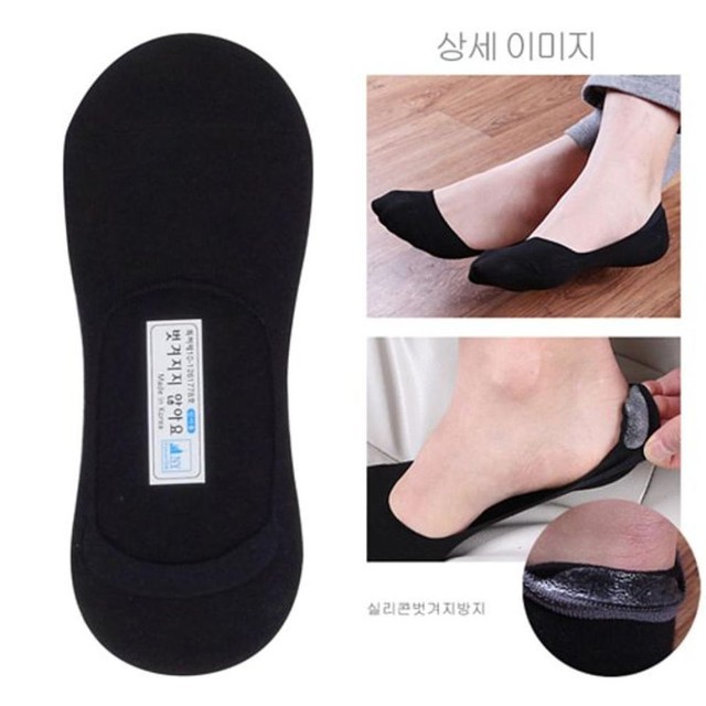 제이기획 이미지