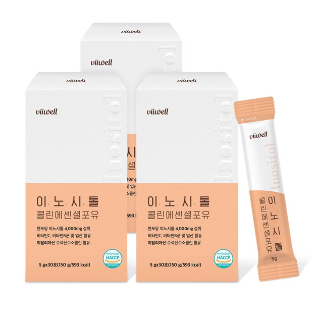 준준 이미지