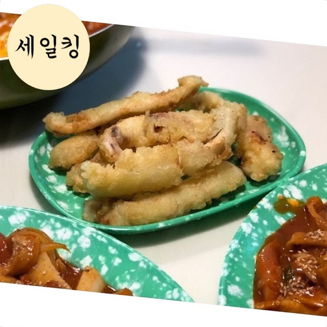 튼튼분식 이미지