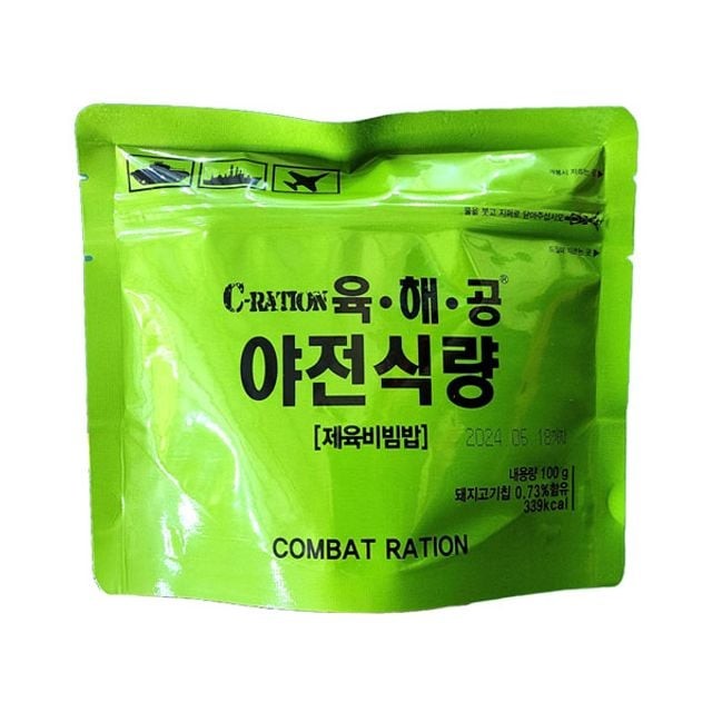 참미 이미지