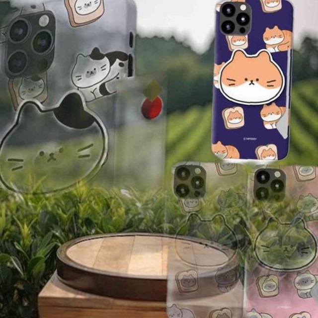 빵톡 이미지
