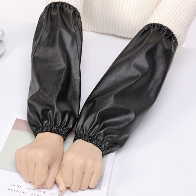 미래로위생 이미지