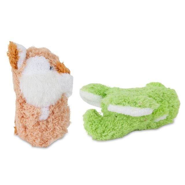 칩멍크 이미지