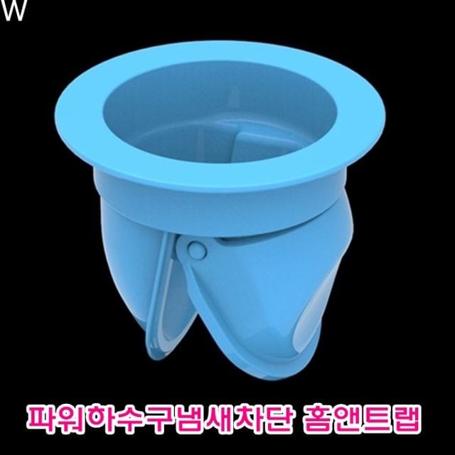 대현테크 이미지