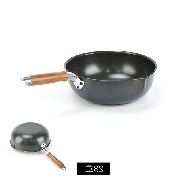 팬 이미지