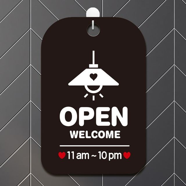 11AM 이미지