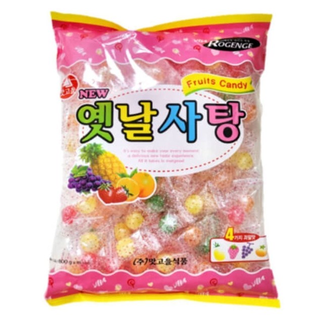 (주)맛고을식품 이미지