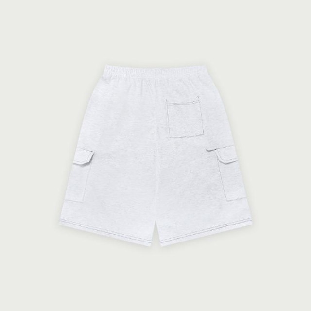 세이브존울산점 이미지