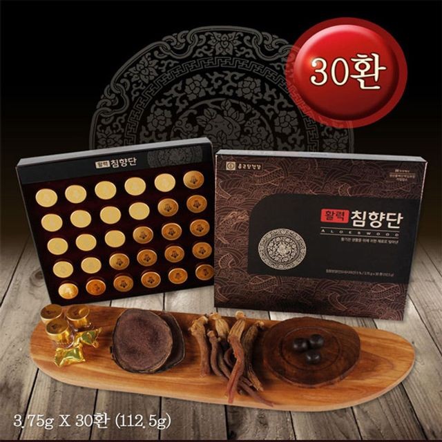 종근당건강(주) 이미지