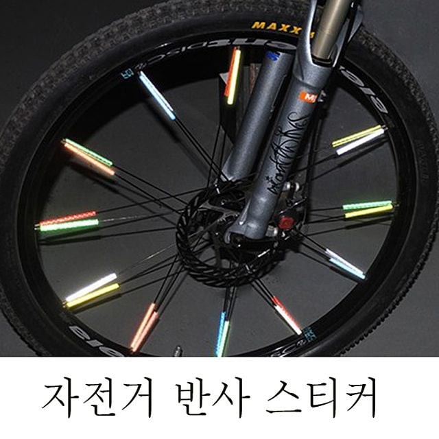 전광사 이미지