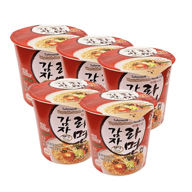 주식회사 새롬 이미지