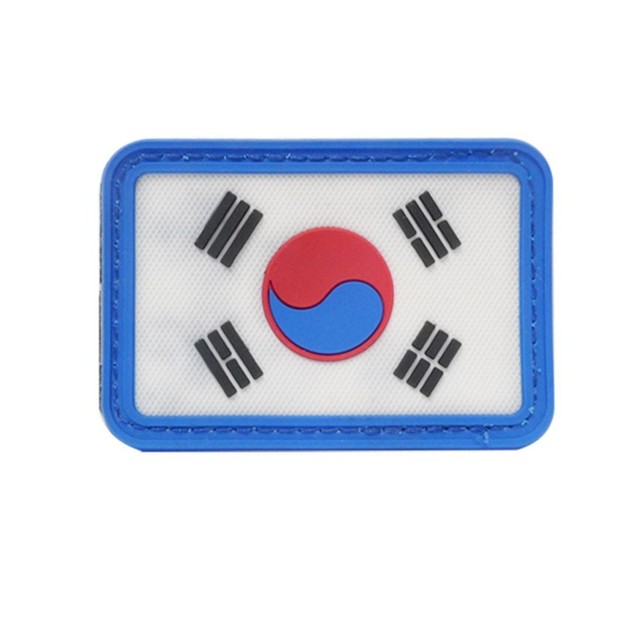 태성사 이미지