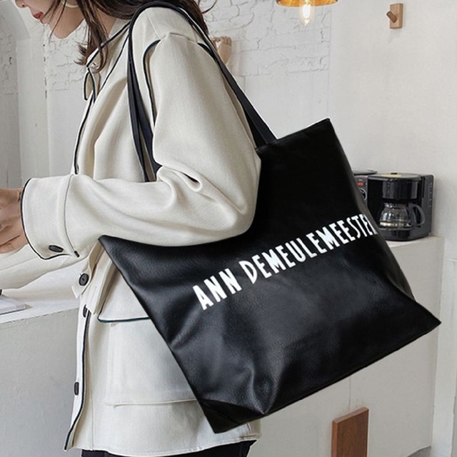 샵EC 이미지