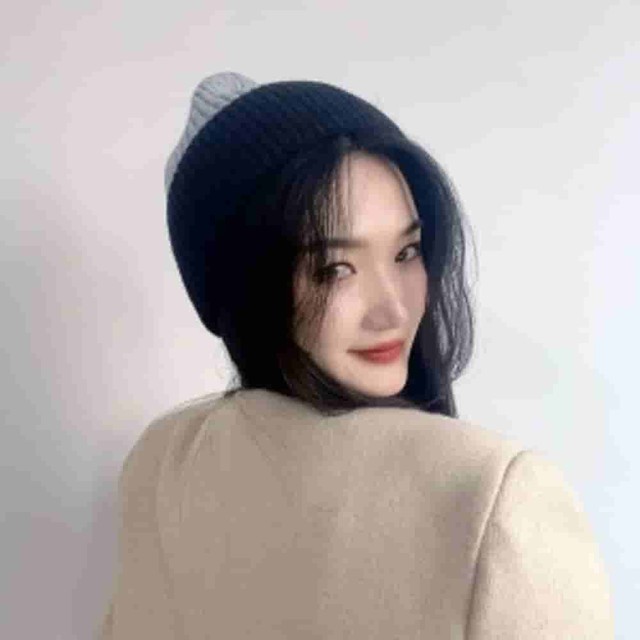 비니비니 이미지