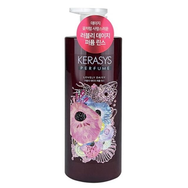 스마일퍼퓸 이미지