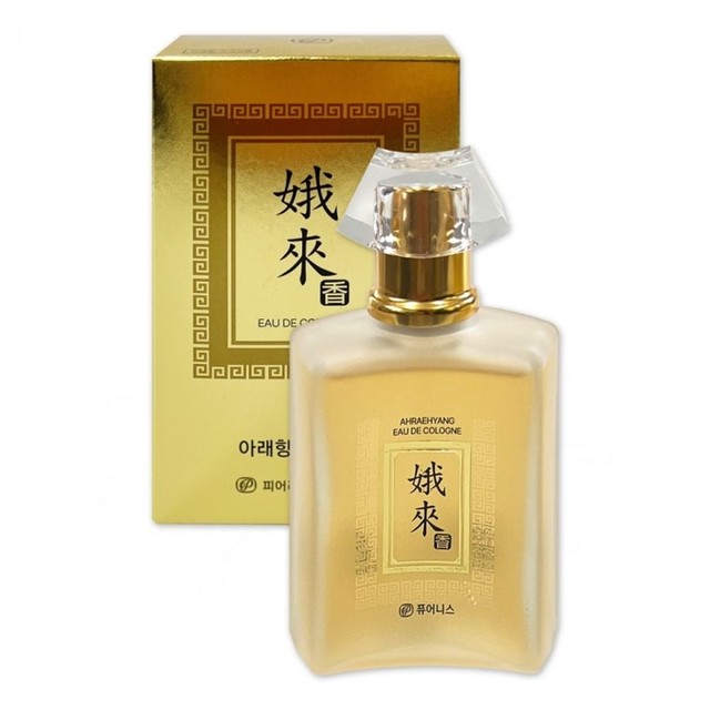 스마일퍼퓸 이미지