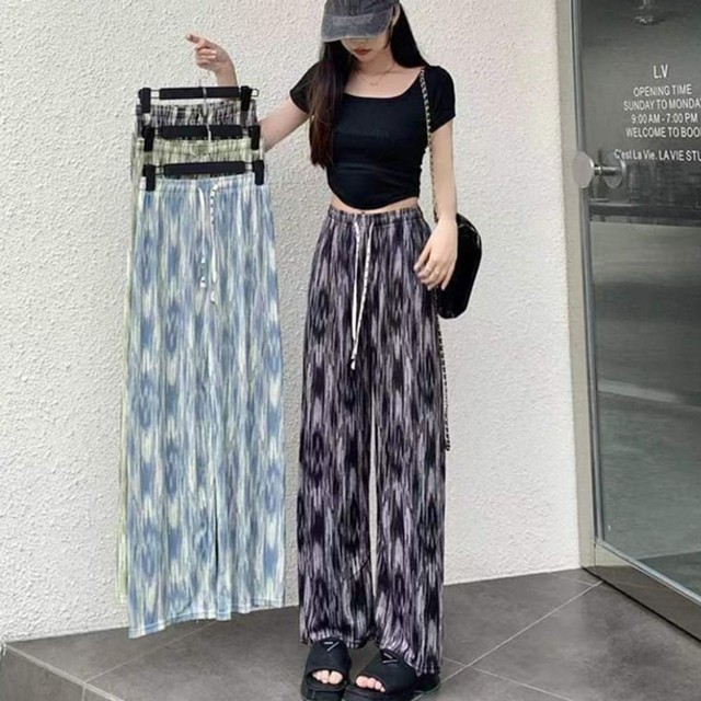 HY컴퍼니 이미지