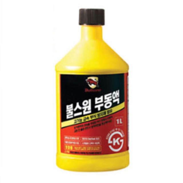 사계절부식 이미지