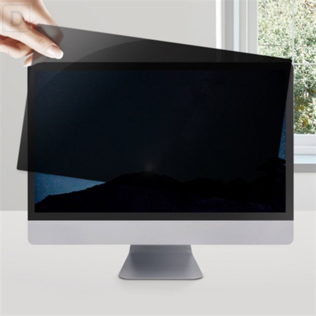 또와PC 이미지