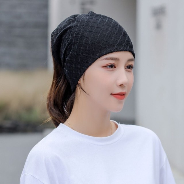 로즈앤 이미지