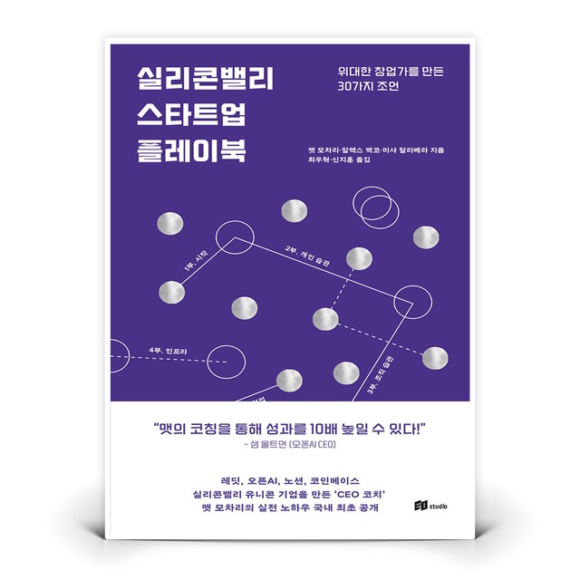 플레이북스튜디오 이미지