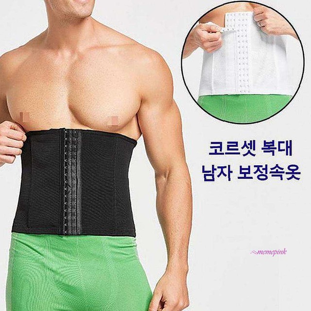 미미속옷 이미지