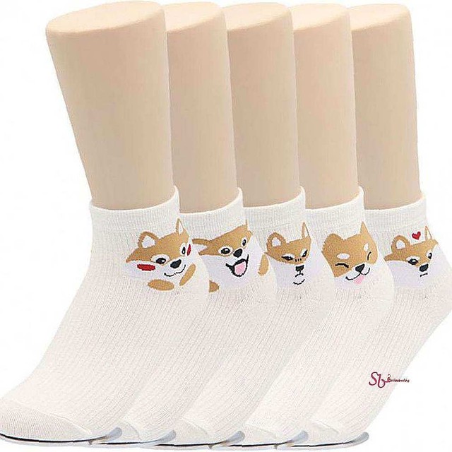 행복양말 이미지