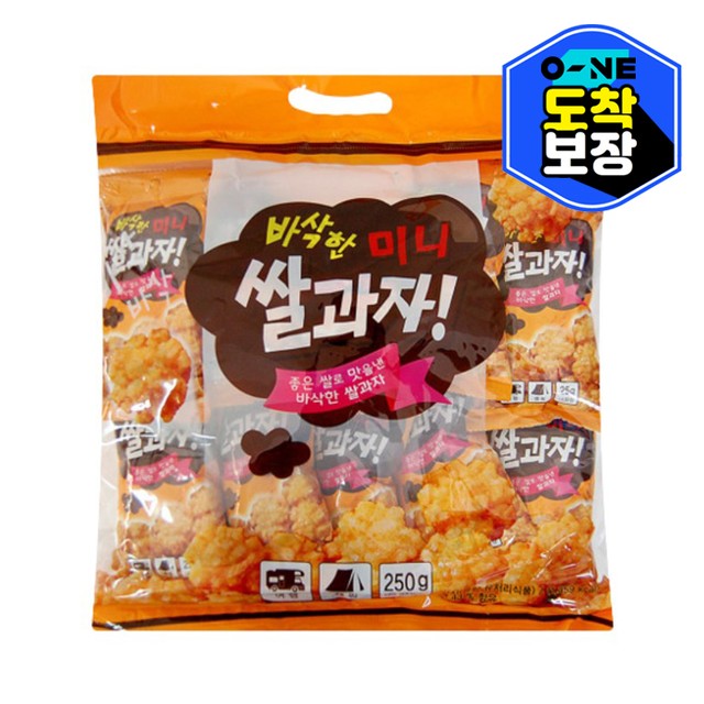 천주식품 이미지