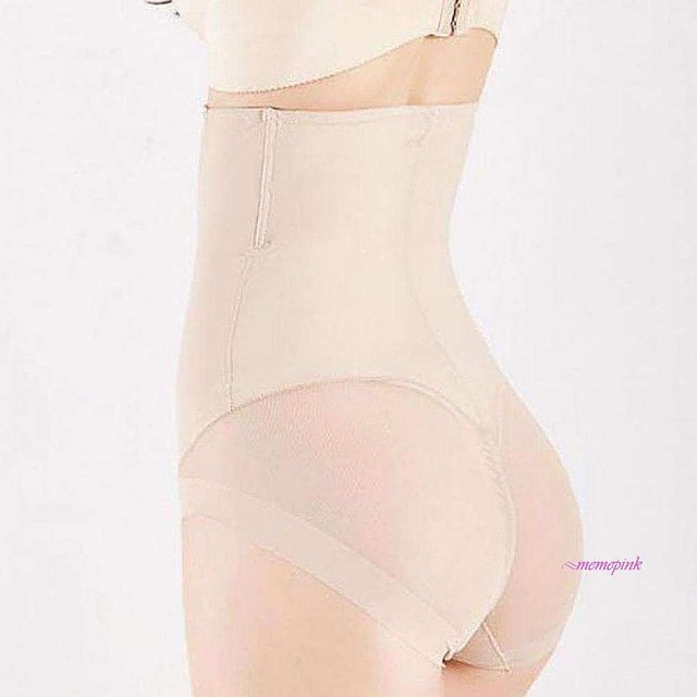 미미디자인 이미지