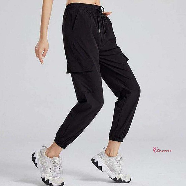 샵아이스 이미지