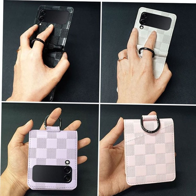뉴체스 이미지