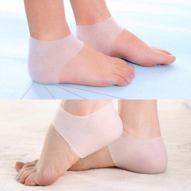 반들반들 이미지
