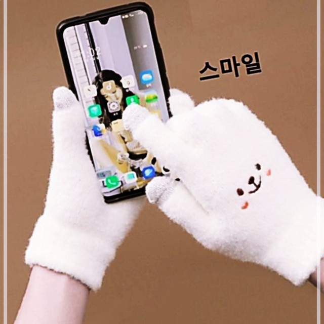 폰 이미지