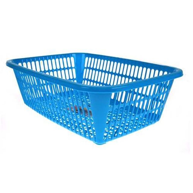 광주리 이미지